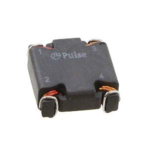 PA2745NL Real Image