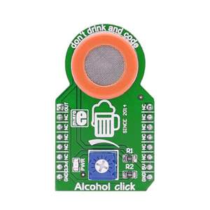 MIKROE-1586 Real Image