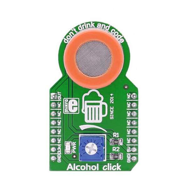 MIKROE-1586 Real Image