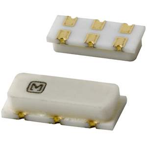 EFOS8004E5 Real Image