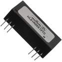 HL01R05S12YC Real Image1