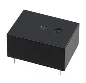 JVN1AF-6V-F Real Image