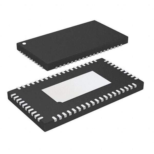 LTC7851EUHH-1#PBF Real Image