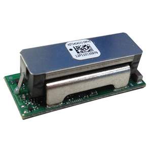 MDT040A0X3-SRPHZ Real Image