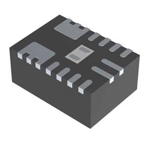 MPM3822CGRH-P Real Image