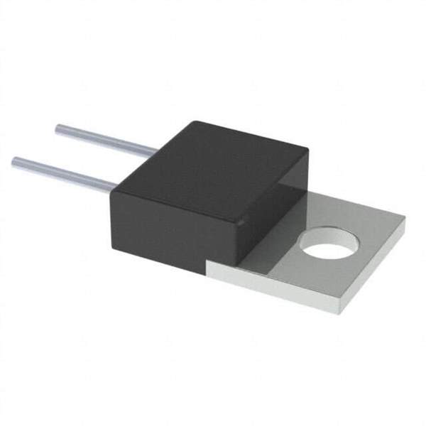 MP821-0.10-1% Real Image