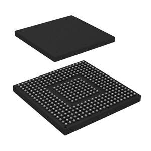 MVF60NN152CMK50 Real Image