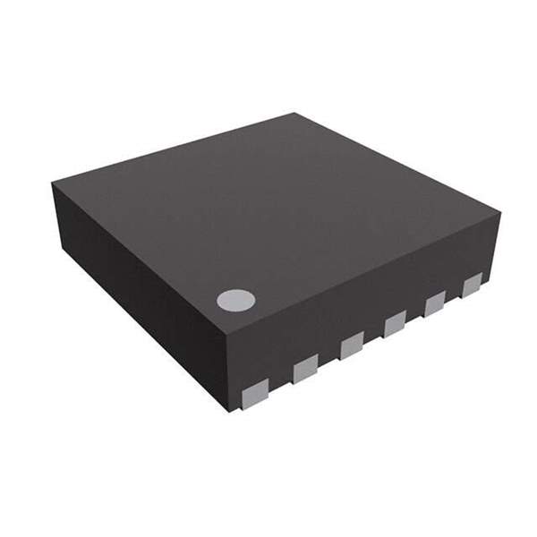 RP506L331H-TR-K Real Image