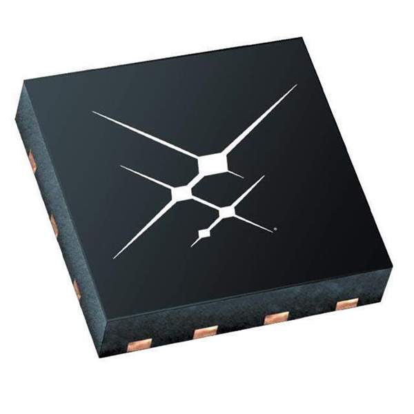 SI8233BB-C-IM Real Image