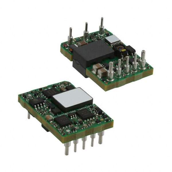 V48SR3R320NRFA Real Image