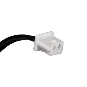 0151340200	 Molex