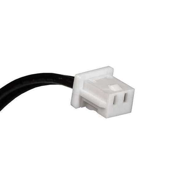 0151340200	 Molex