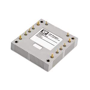 MTC7528S12 Real Image