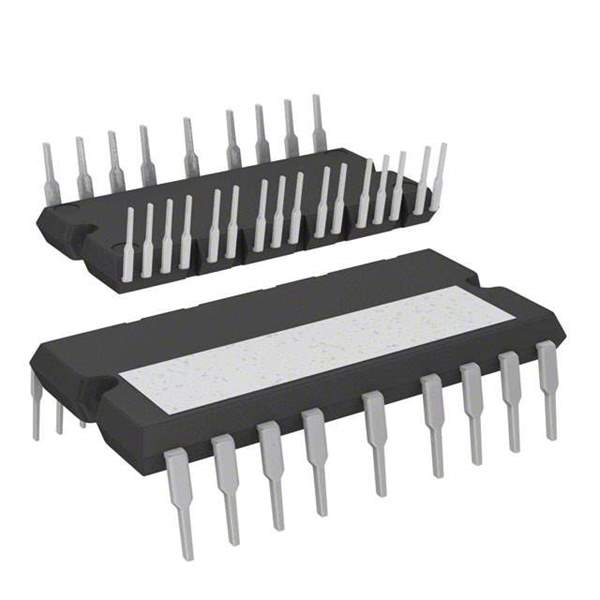 STGIPS30C60T-H Real Image