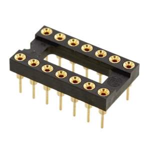 XR2A-1401-N Real Image