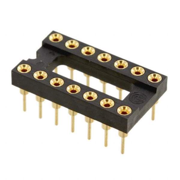 XR2A-1401-N Real Image