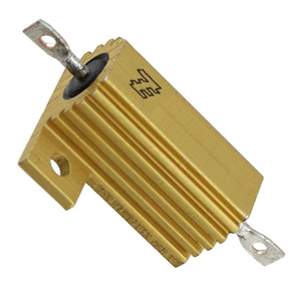 HSA2510RJ Real Image