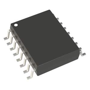 LTC1052CSW#PBF Real Image