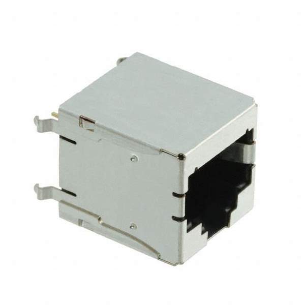 TM11R-3C-88(50) Real Image