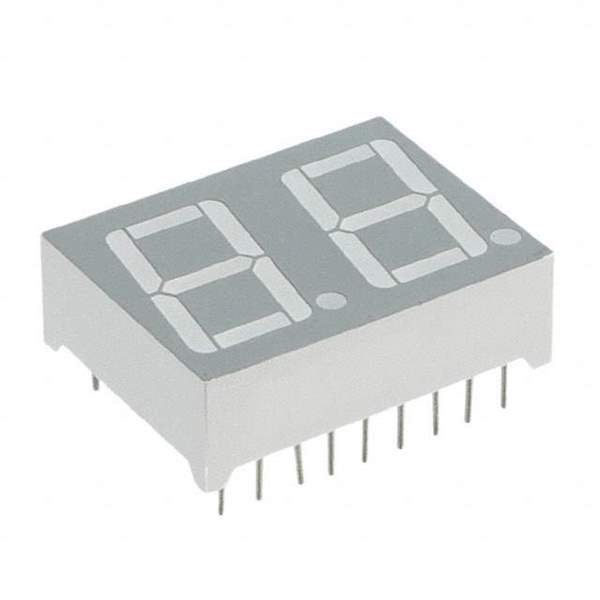 LTD-6410G Real Image
