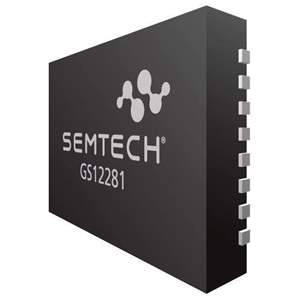 GS12281-INE3 Real Image