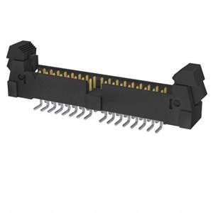 EHT-117-01-S-D-SM-17-TR Real Image