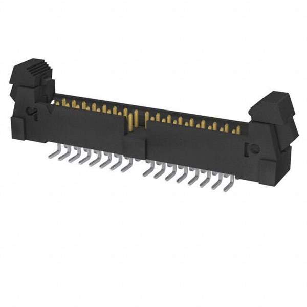 EHT-117-01-S-D-SM-17-TR Real Image