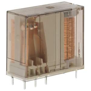 RP420012 Real Image