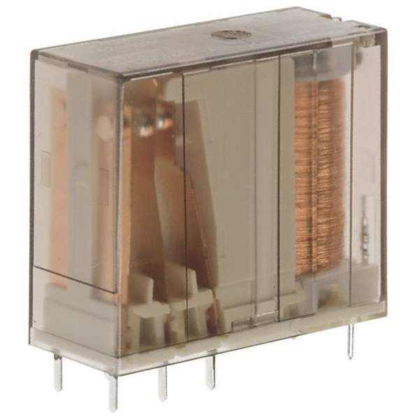 RP420012 Real Image