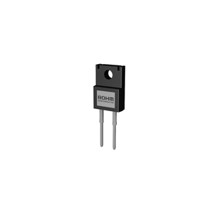 RFUH25TB3SNZC9 Real Image