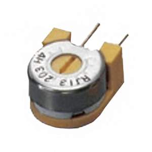 RJ-13S103 Real Image