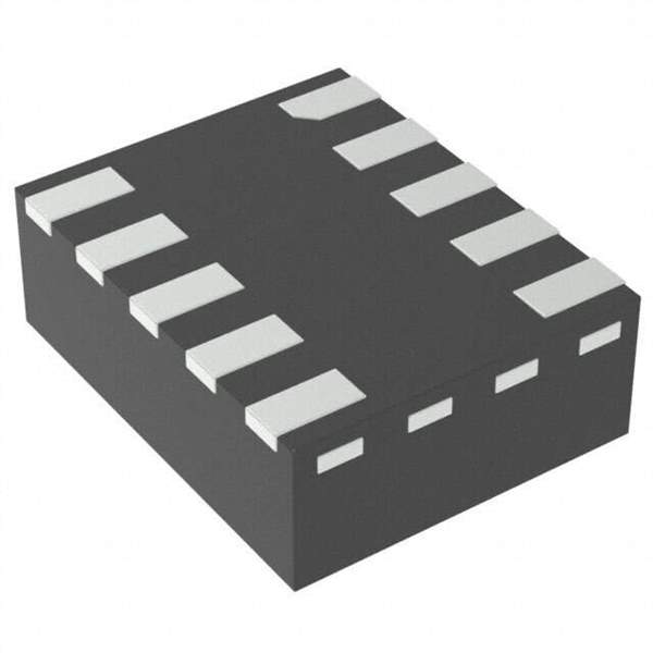 EMC1825T-1E/9R Real Image