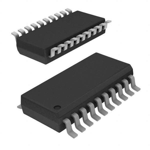 FT221XS-R Real Image