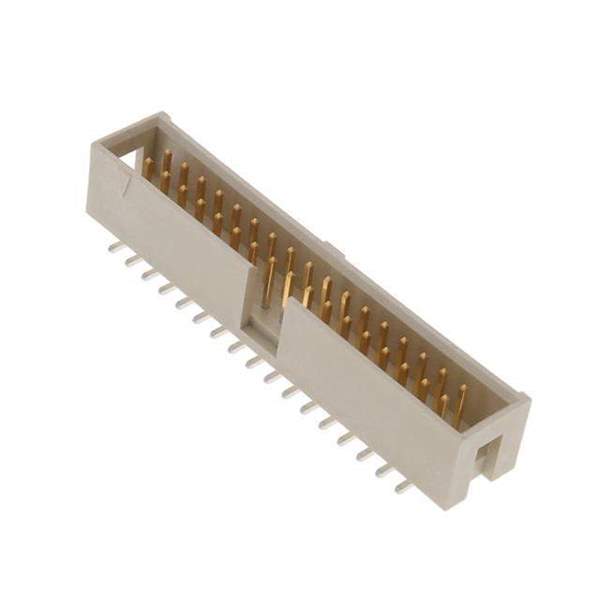 HTST-117-01-L-DV-A Real Image