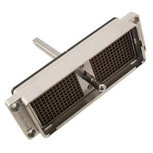 DLM5-260P Real Image