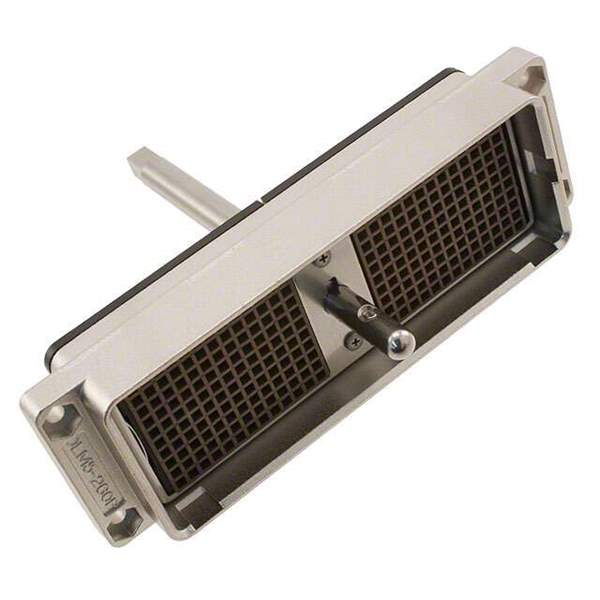 DLM5-260P Real Image