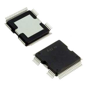 L9779WD Real Image