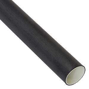 FL2500-NO.3-J1-0-STK Real Image