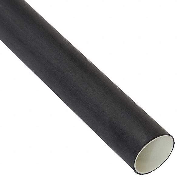 FL2500-NO.3-J1-0-STK Real Image