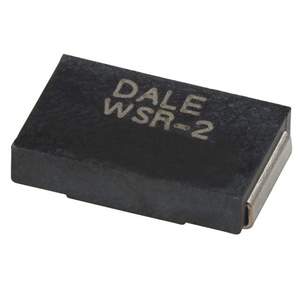WSR53L000FEB Real Image