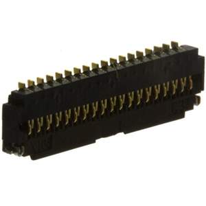 FH26-37S-0.3SHW(05) Real Image