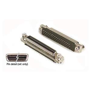 DX20BM-68S(50) Real Image