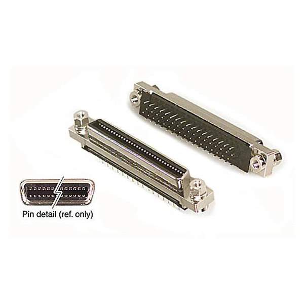 DX20BM-68S(50) Real Image