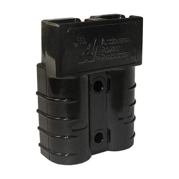 P992G2 Real Image