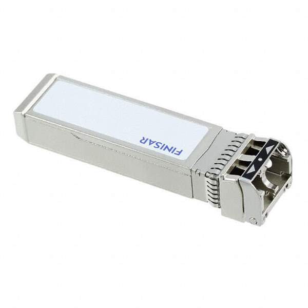FTLF8529P4BNV Real Image