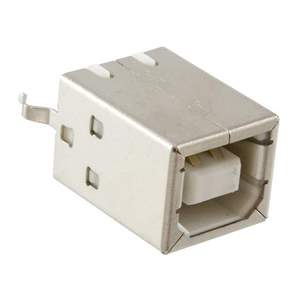 M701-330442 Real Image