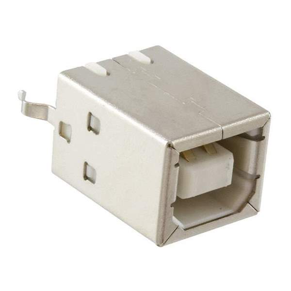 M701-330442 Real Image