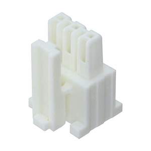IPD1-03-S-K Real Image