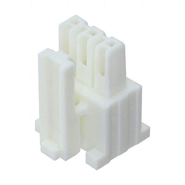 IPD1-03-S-K Real Image