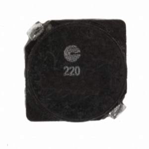 SD7030-220-R Real Image